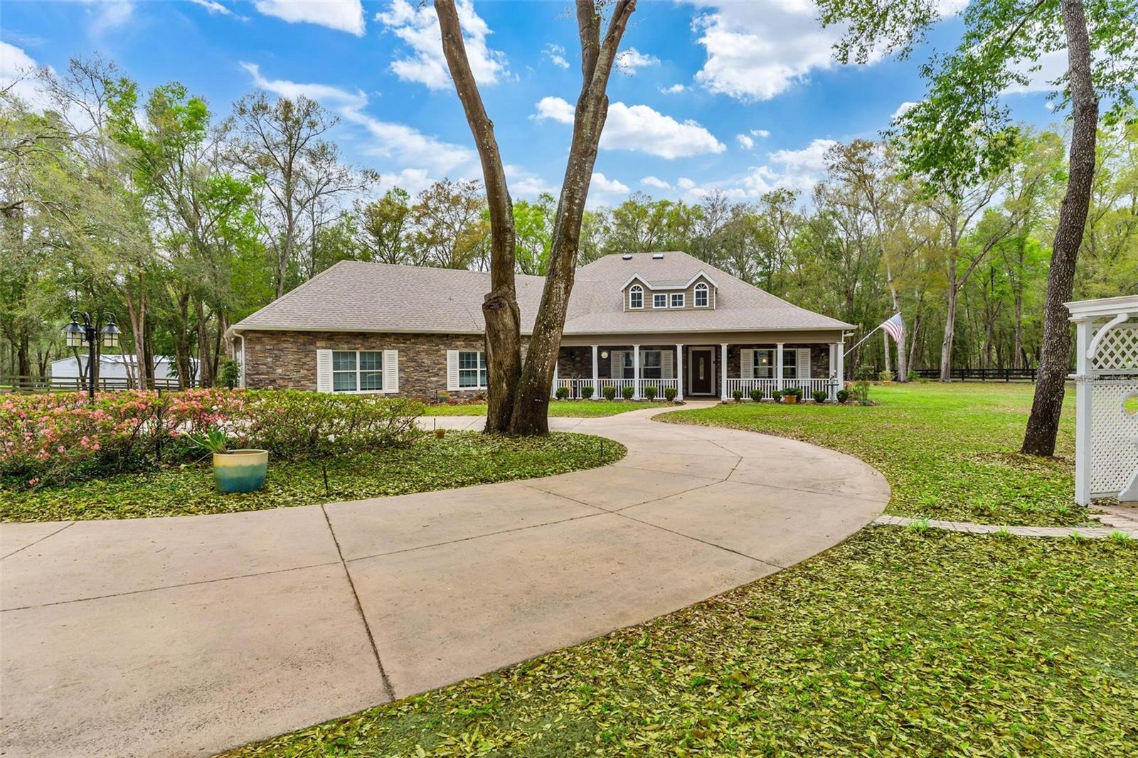 RESERVE AT LAKE SENECA - Residential