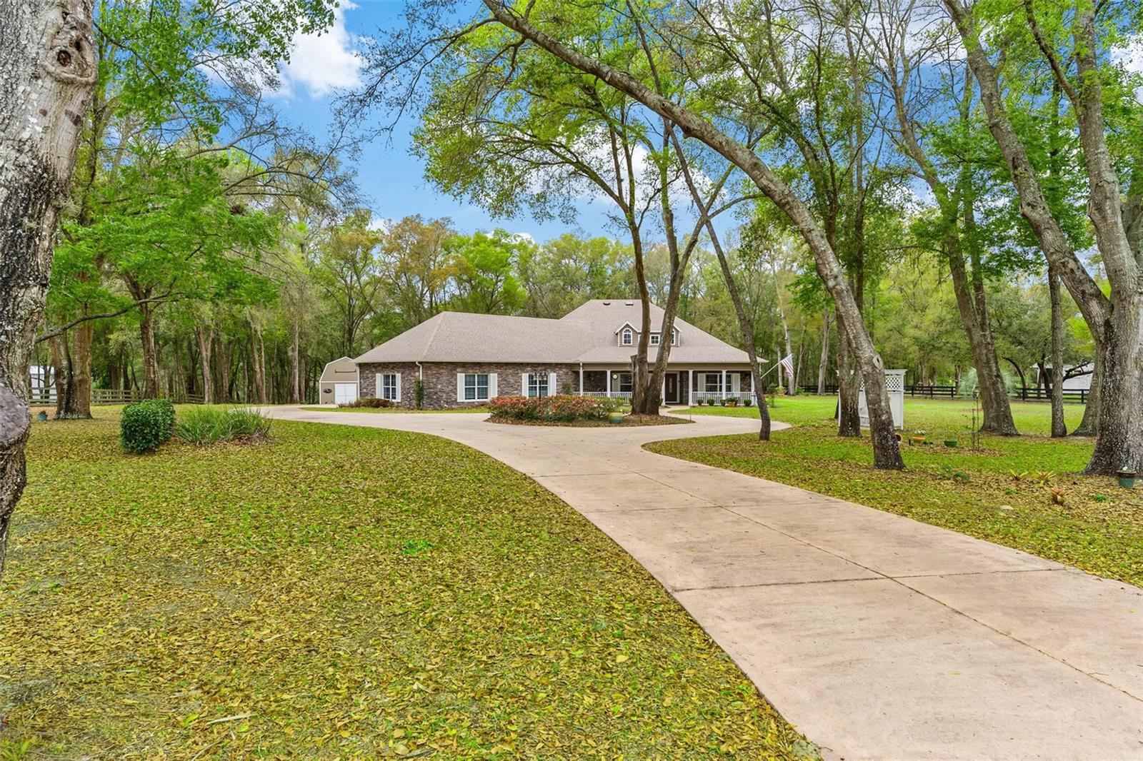 RESERVE AT LAKE SENECA - Residential