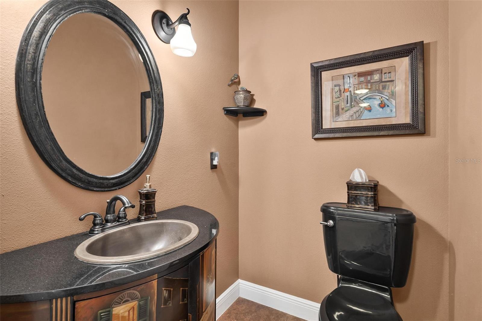 RESERVE AT LAKE SENECA - Residential
