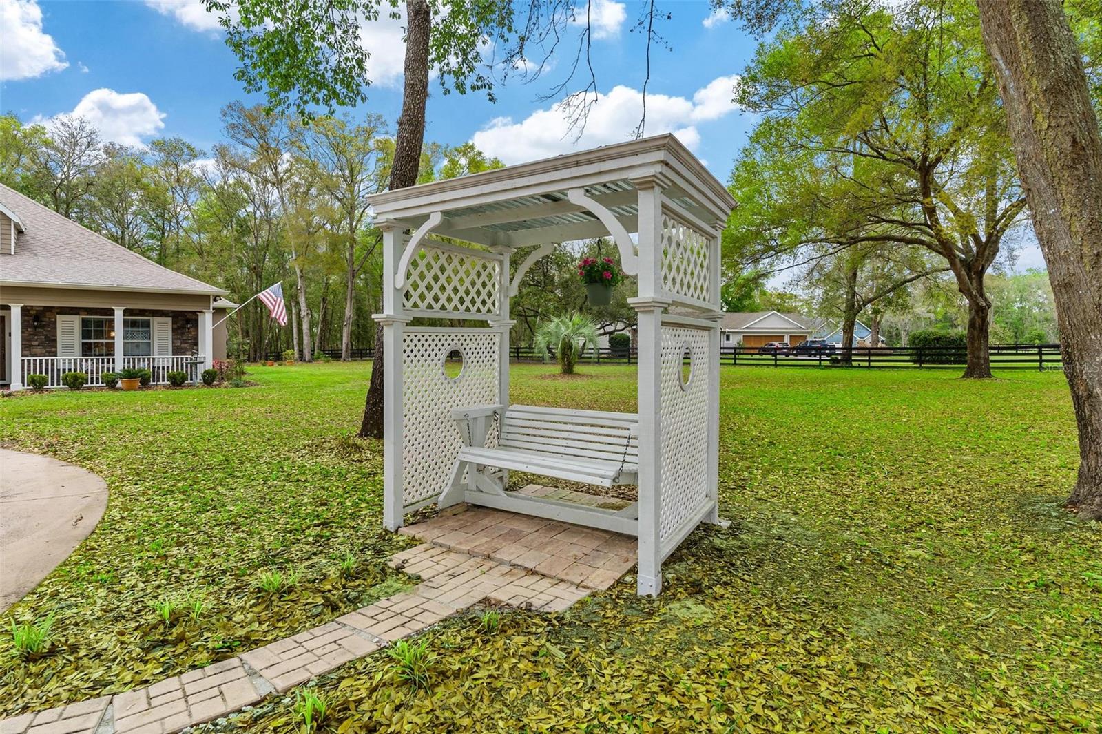 RESERVE AT LAKE SENECA - Residential