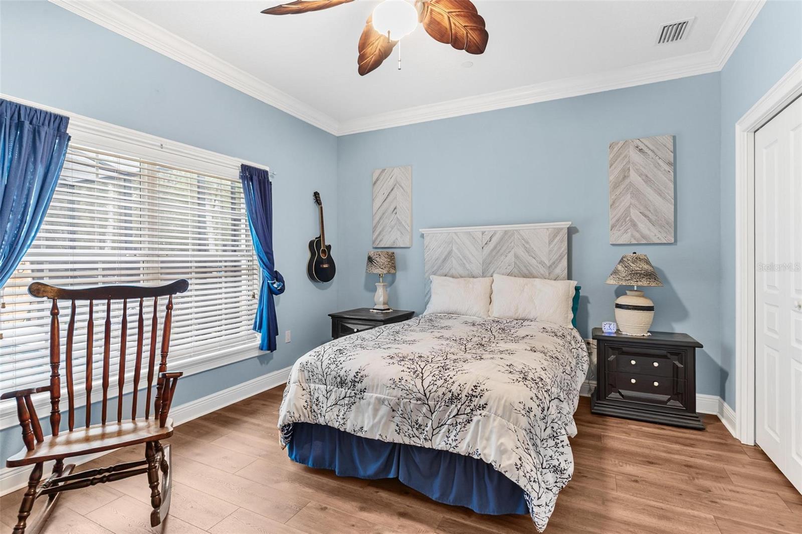 RESERVE AT LAKE SENECA - Residential