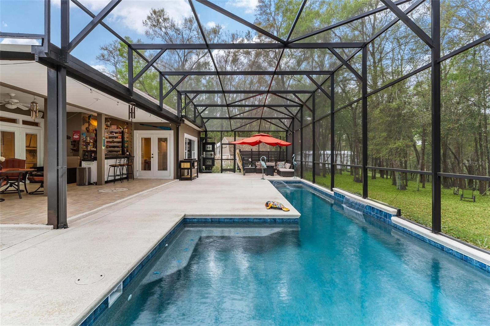 RESERVE AT LAKE SENECA - Residential