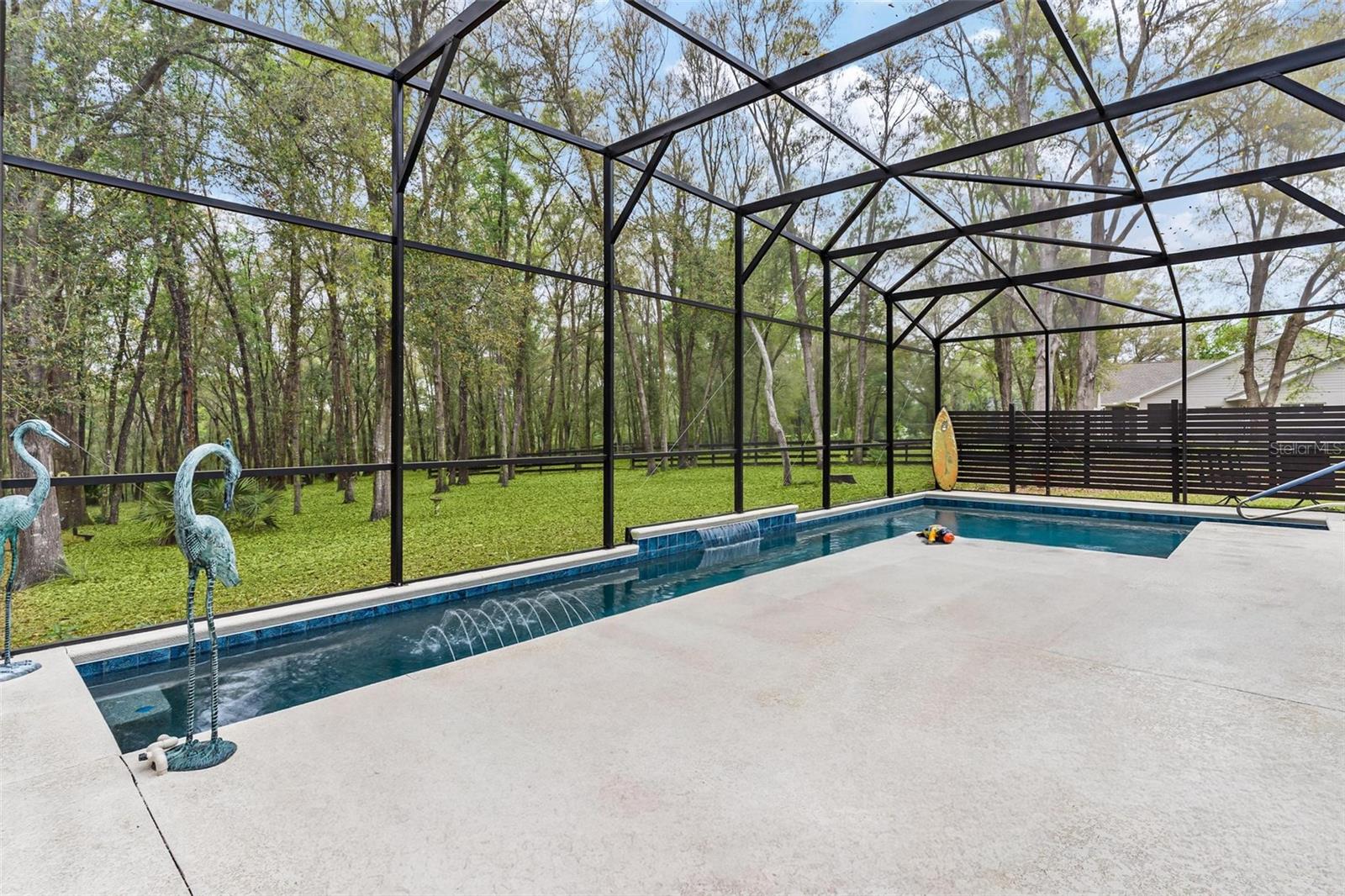RESERVE AT LAKE SENECA - Residential