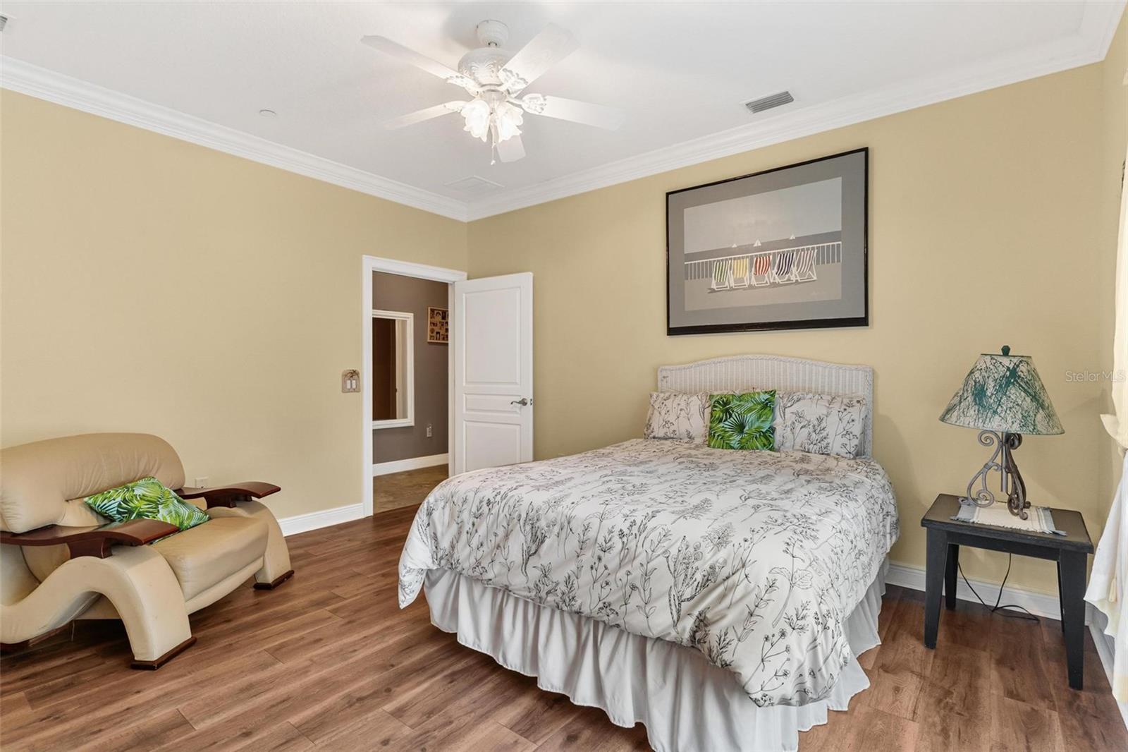 RESERVE AT LAKE SENECA - Residential