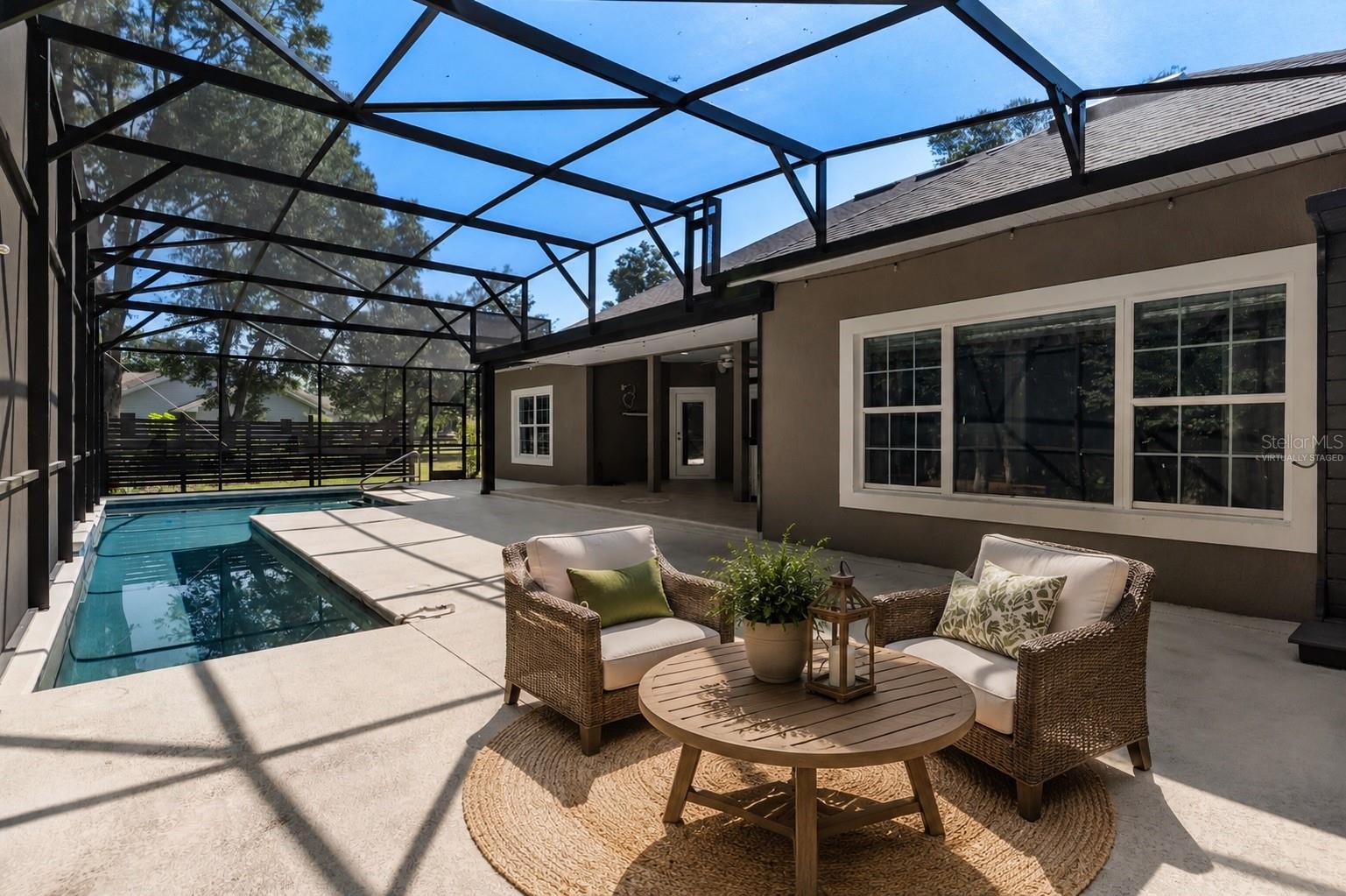 RESERVE AT LAKE SENECA - Residential