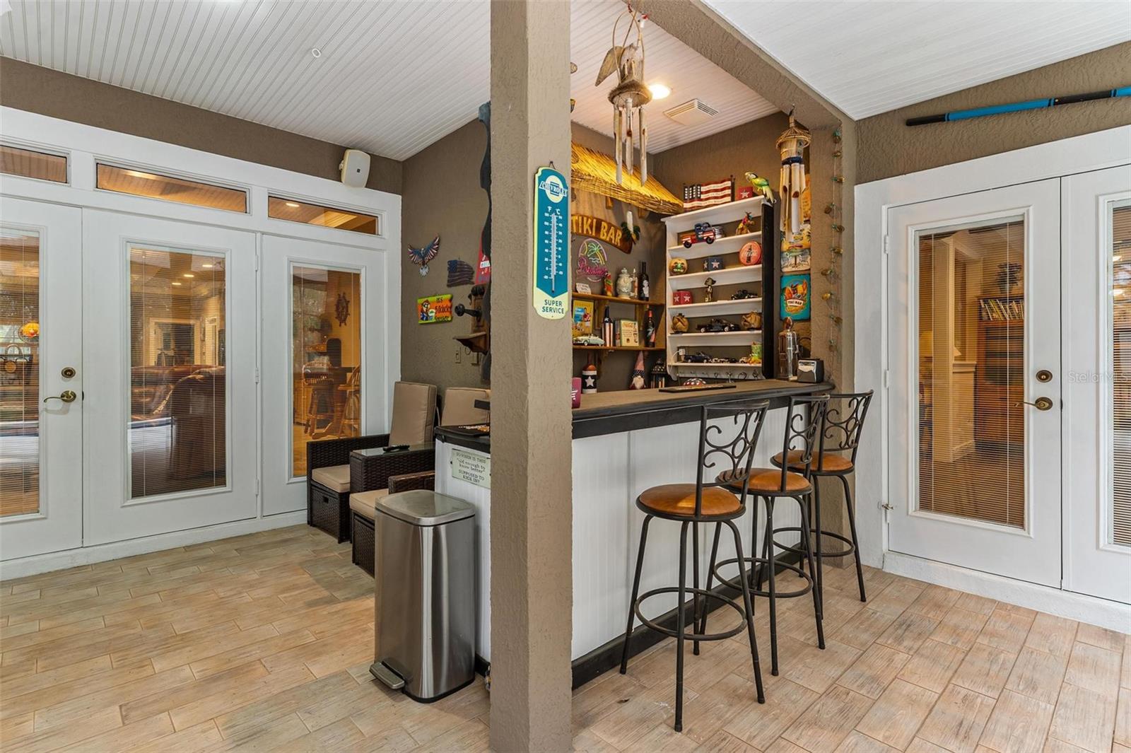 RESERVE AT LAKE SENECA - Residential