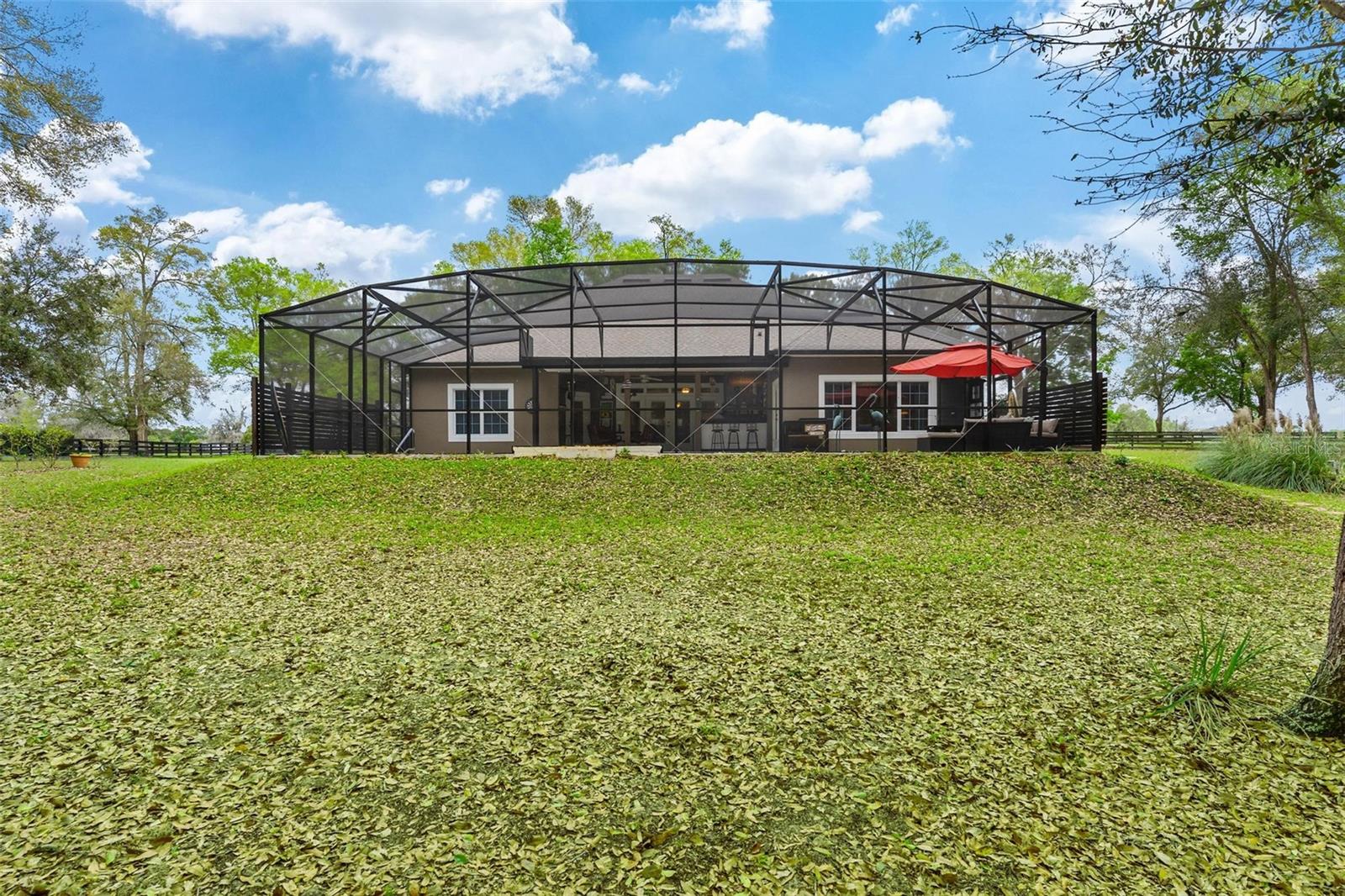 RESERVE AT LAKE SENECA - Residential