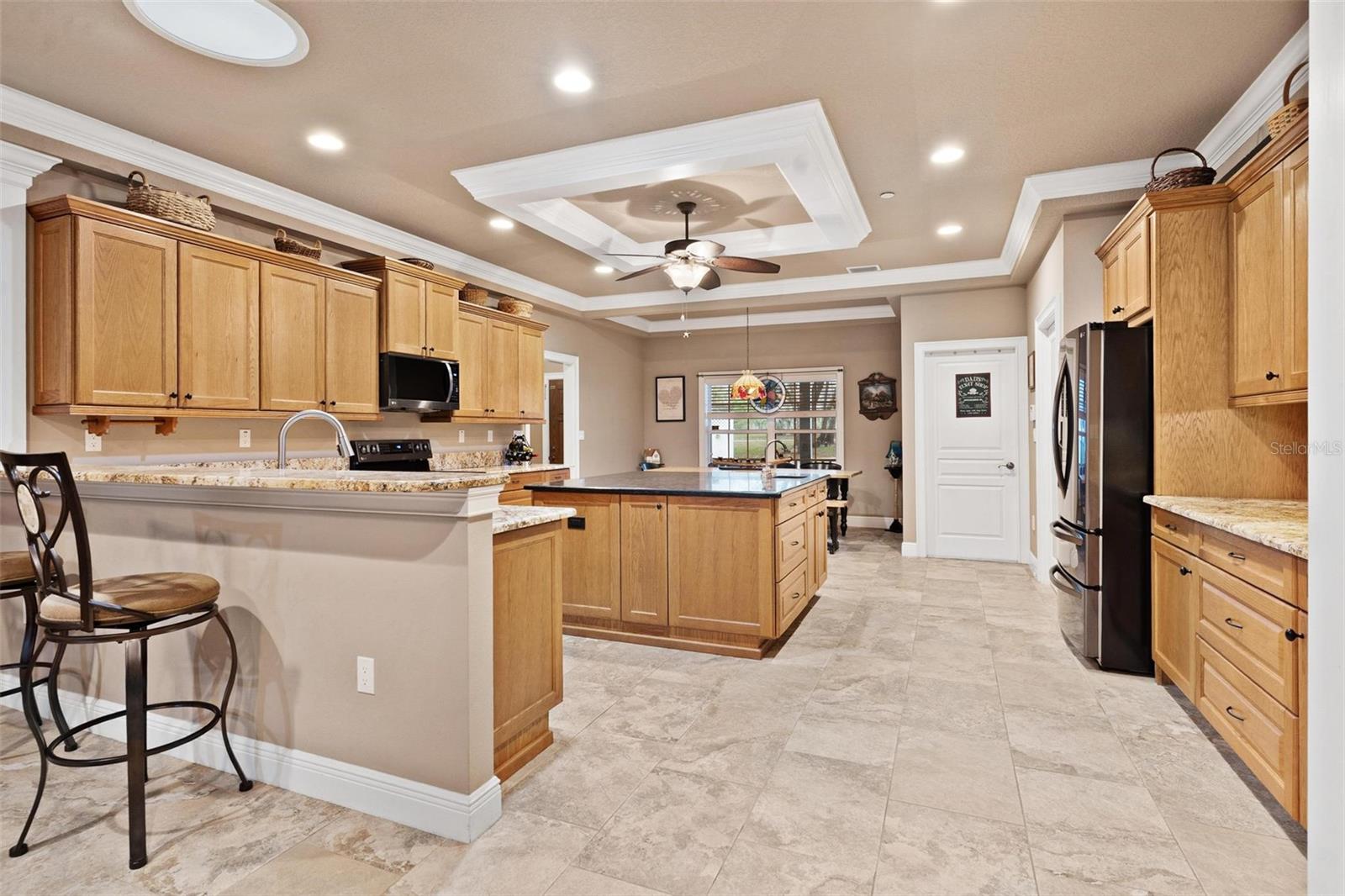 RESERVE AT LAKE SENECA - Residential