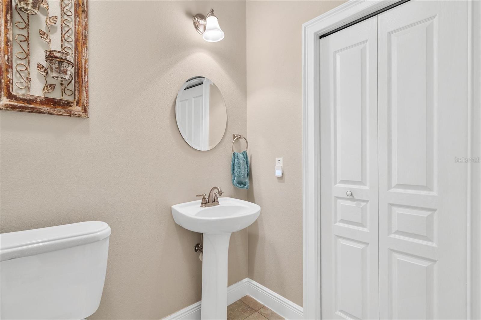RESERVE AT LAKE SENECA - Residential