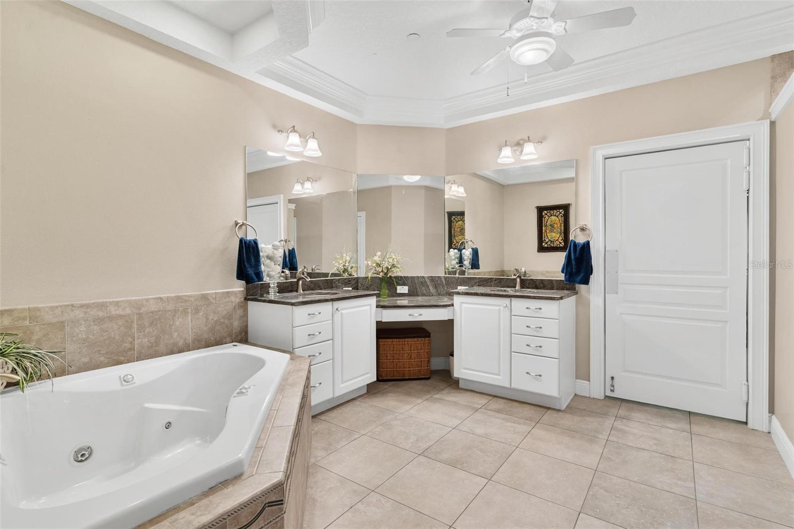 RESERVE AT LAKE SENECA - Residential