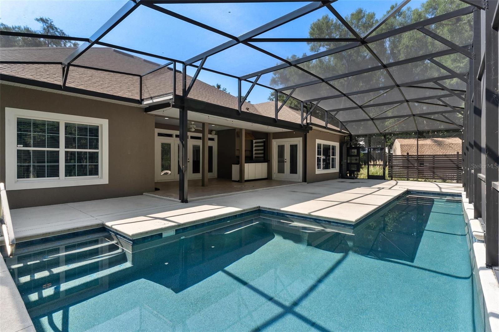 RESERVE AT LAKE SENECA - Residential