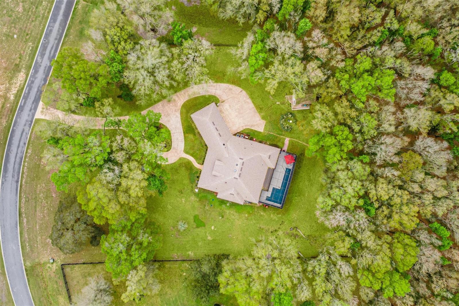RESERVE AT LAKE SENECA - Residential