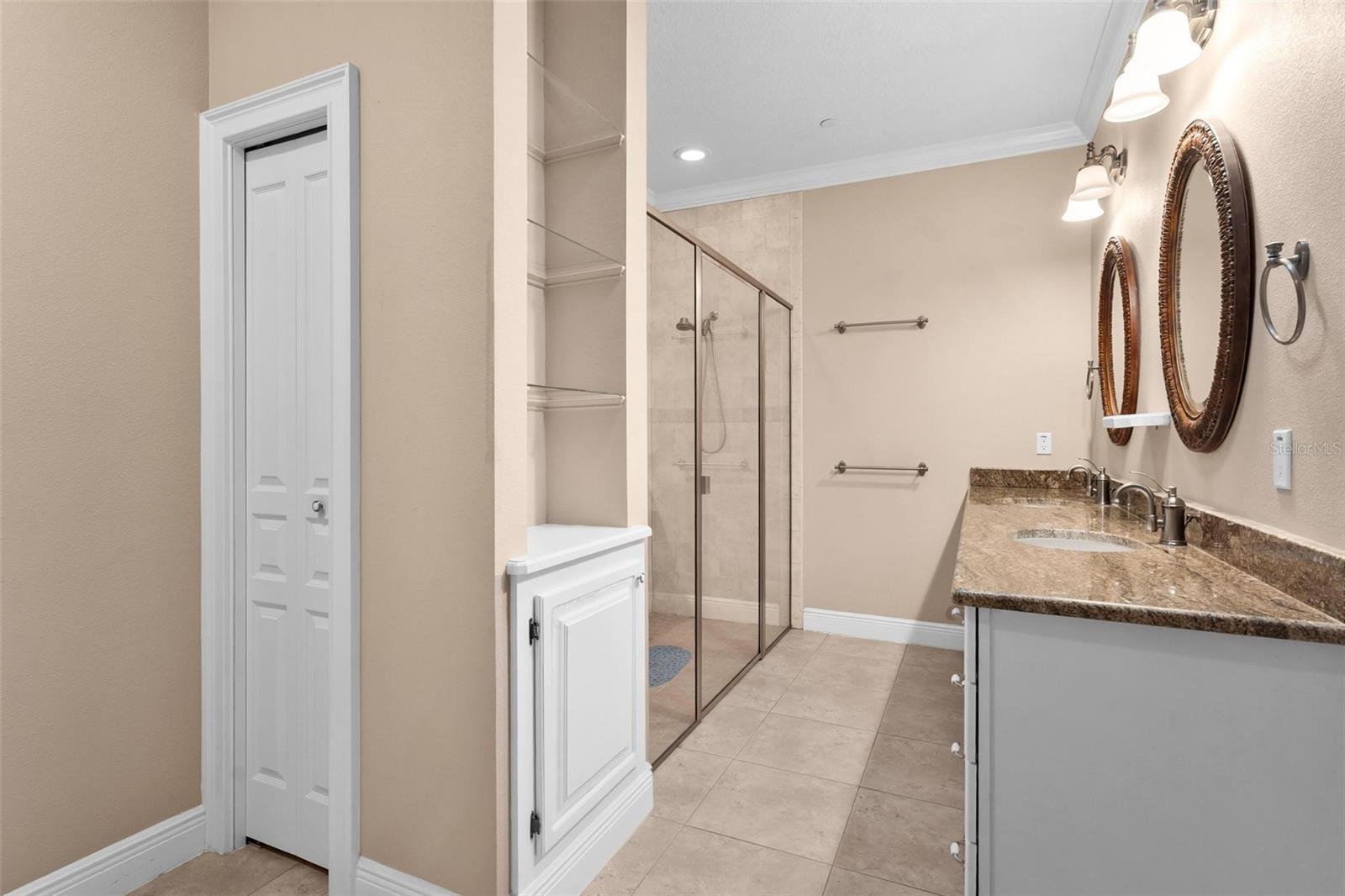 RESERVE AT LAKE SENECA - Residential