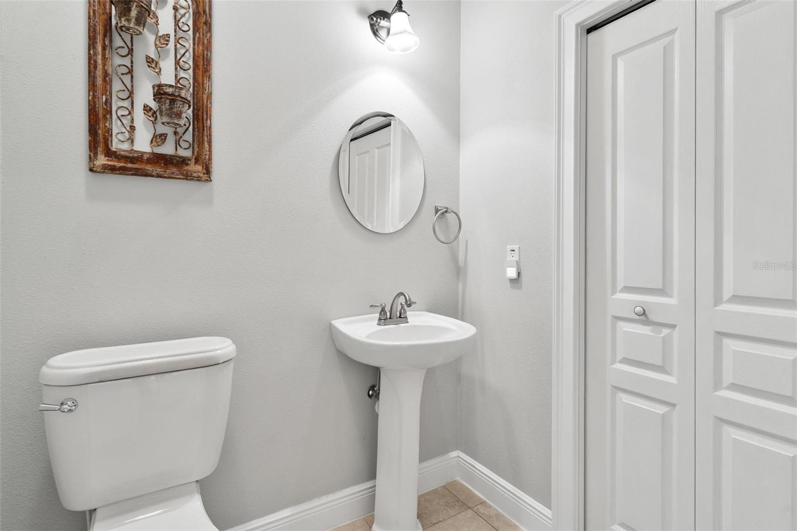 RESERVE AT LAKE SENECA - Residential