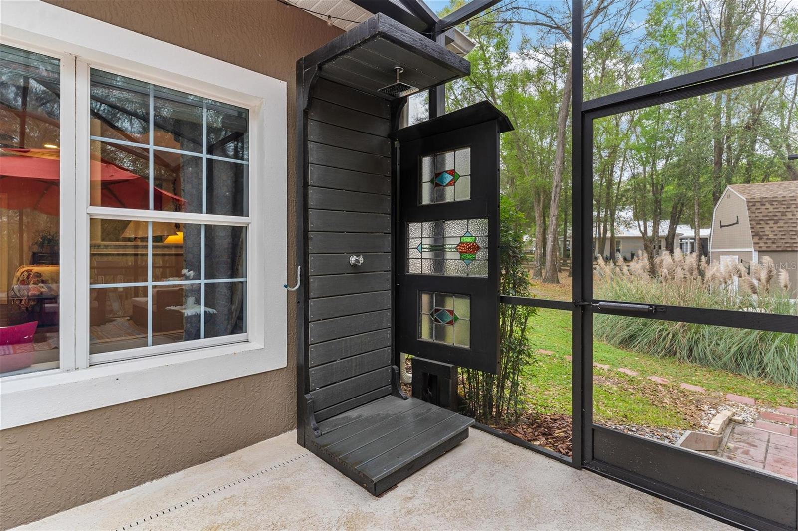 RESERVE AT LAKE SENECA - Residential