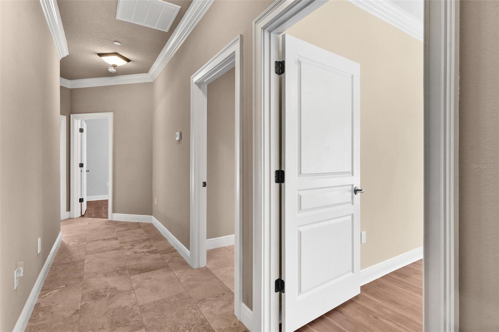 RESERVE AT LAKE SENECA - Residential