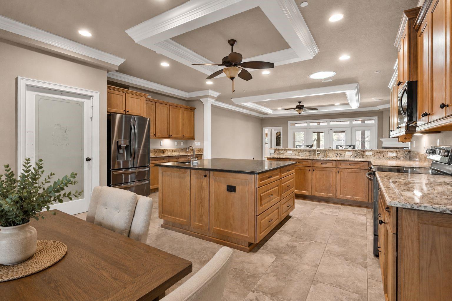 RESERVE AT LAKE SENECA - Residential