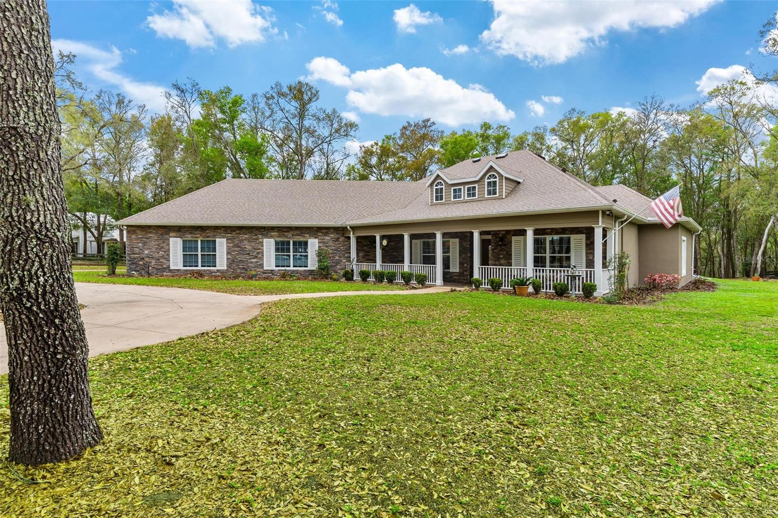 RESERVE AT LAKE SENECA - Residential