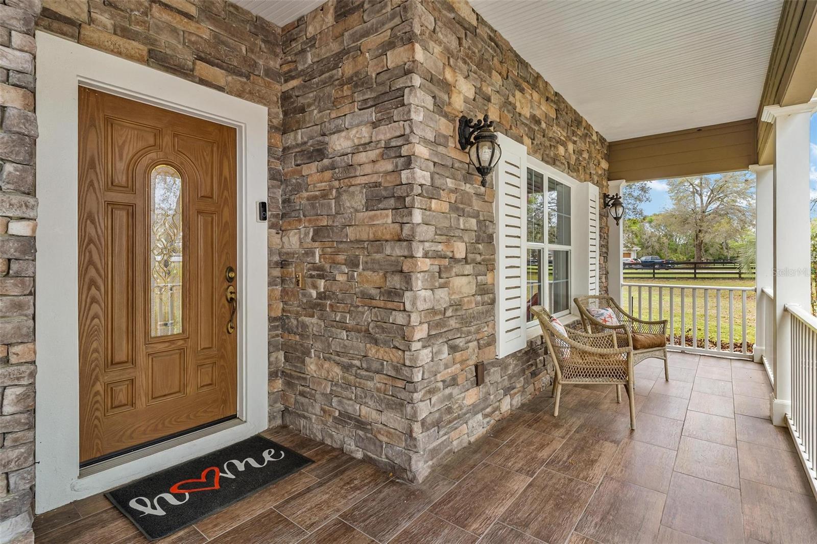 RESERVE AT LAKE SENECA - Residential