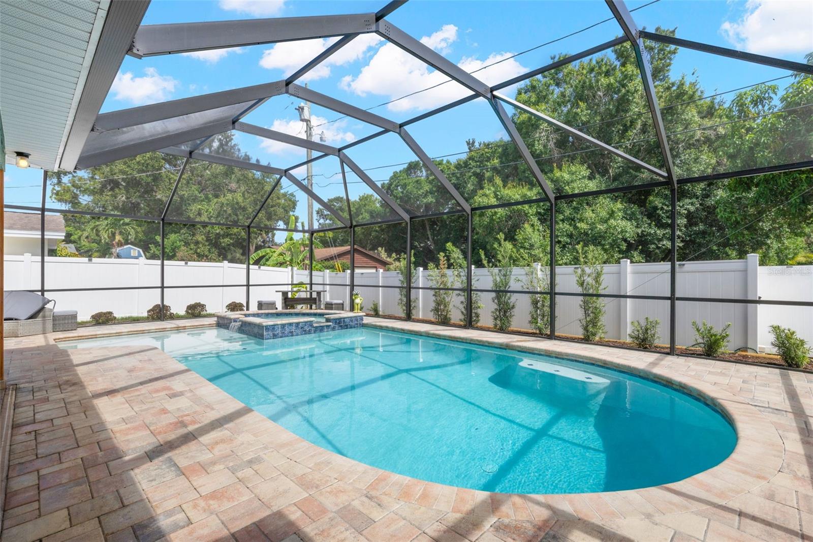 MORNINGSIDE ESTATES UNIT 6B - Residential
