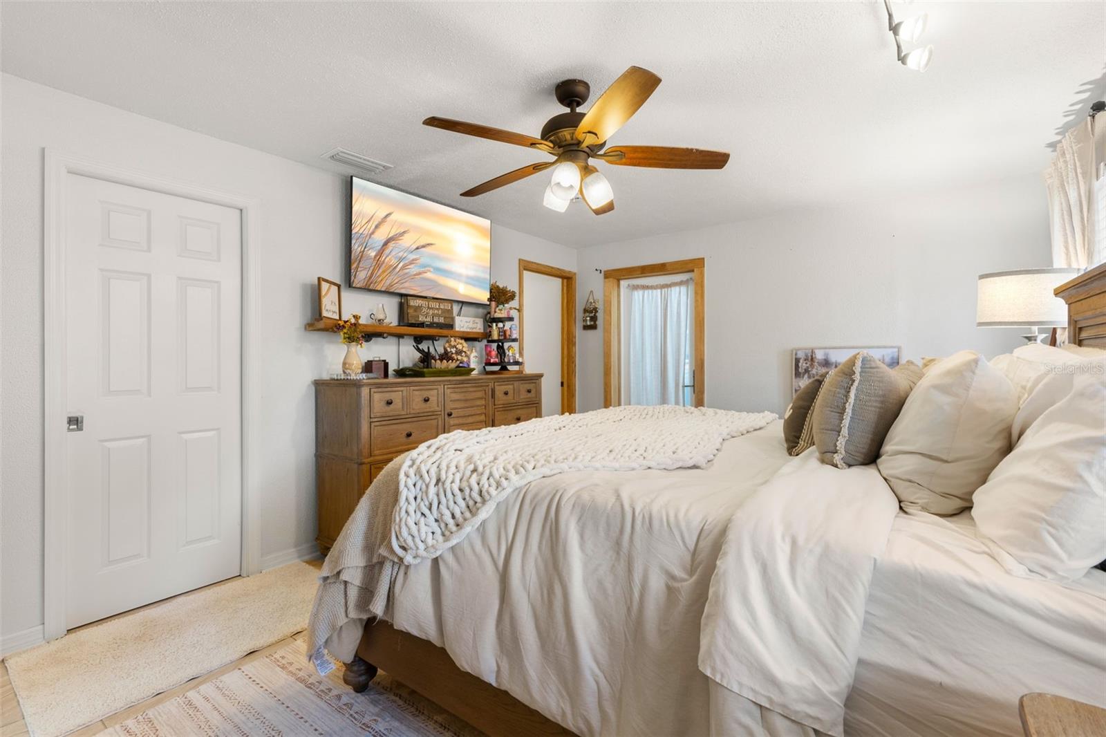 MORNINGSIDE ESTATES UNIT 6B - Residential
