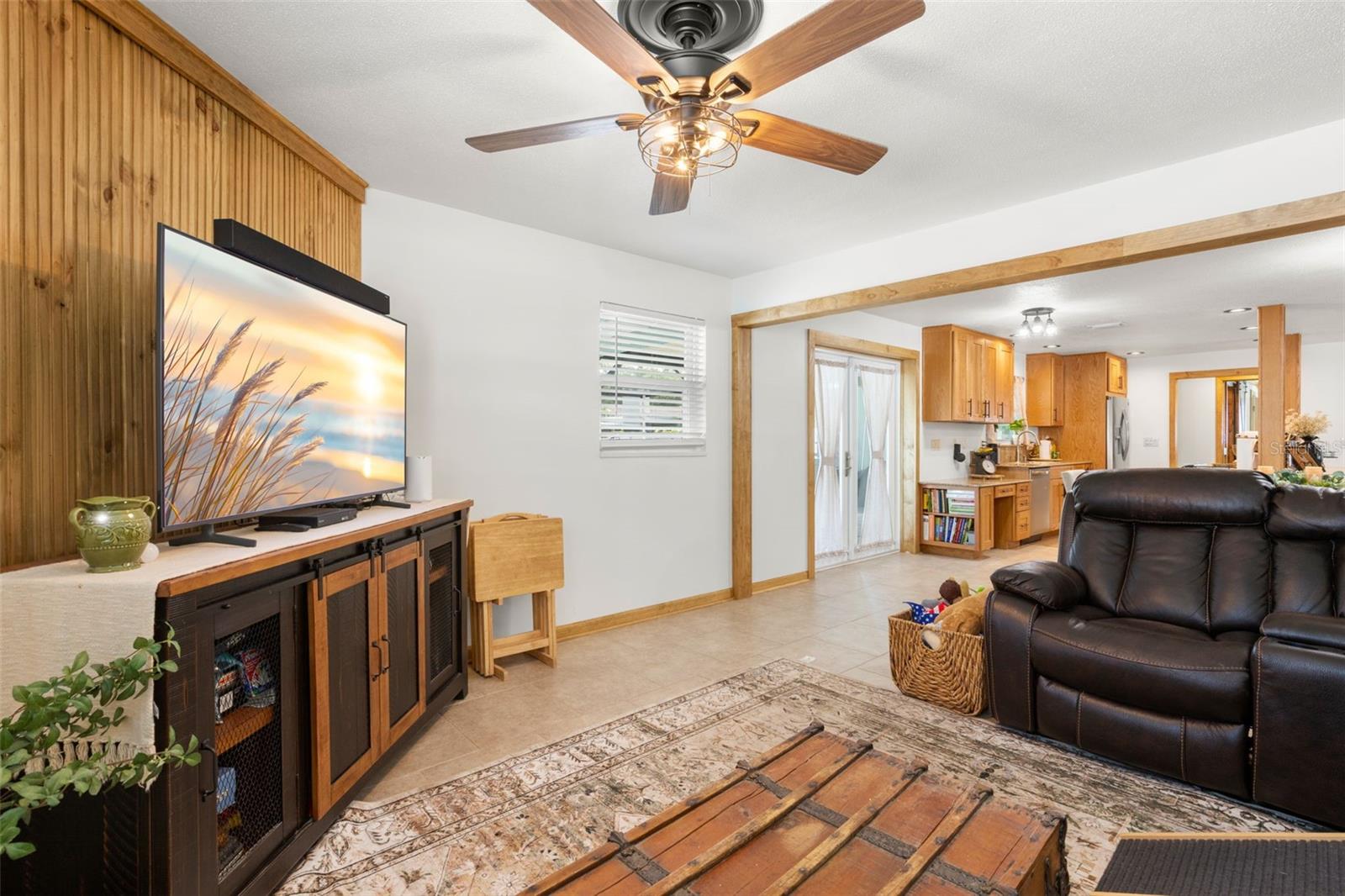 MORNINGSIDE ESTATES UNIT 6B - Residential