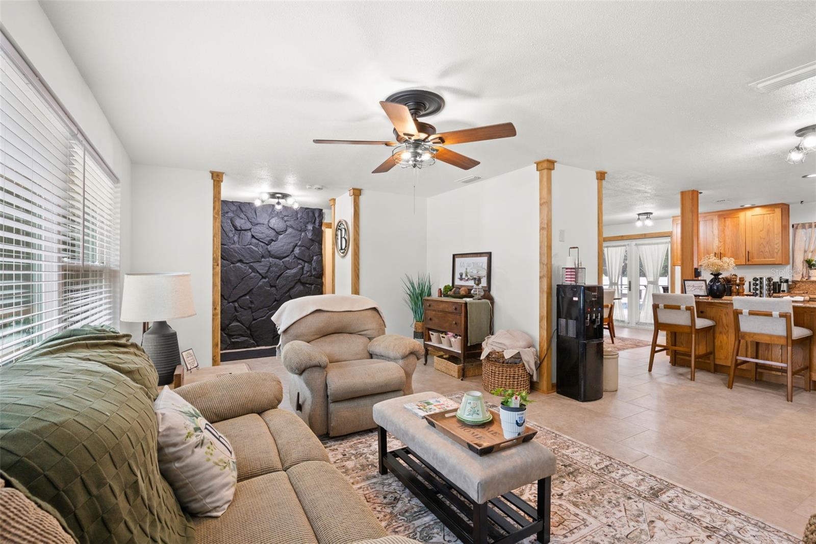 MORNINGSIDE ESTATES UNIT 6B - Residential