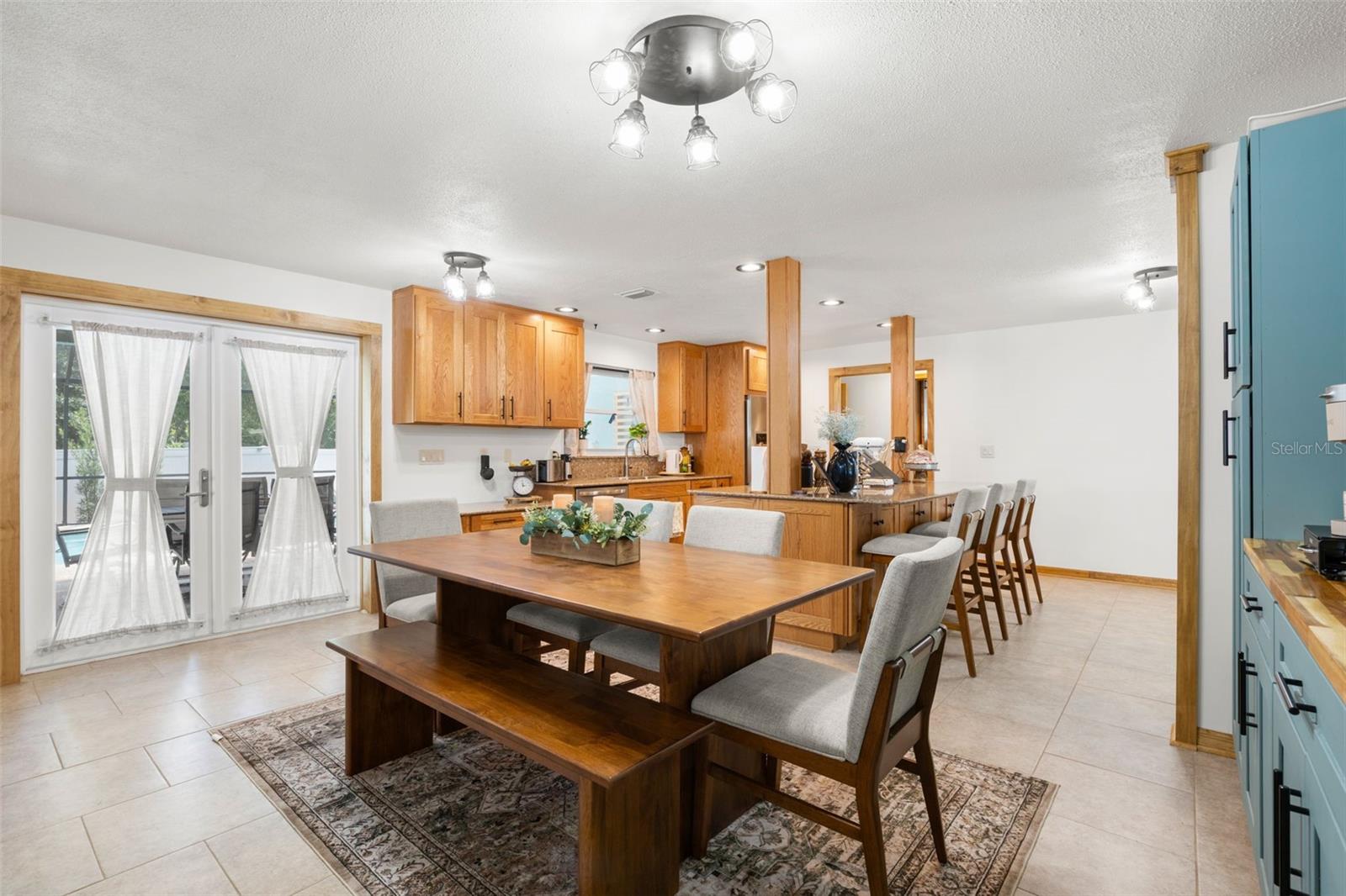 MORNINGSIDE ESTATES UNIT 6B - Residential