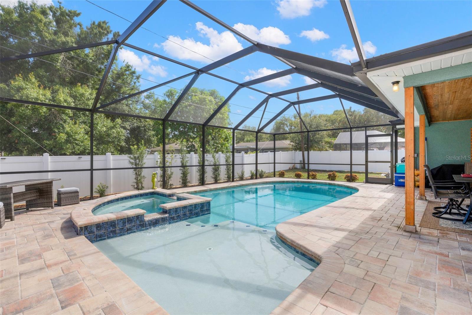 MORNINGSIDE ESTATES UNIT 6B - Residential