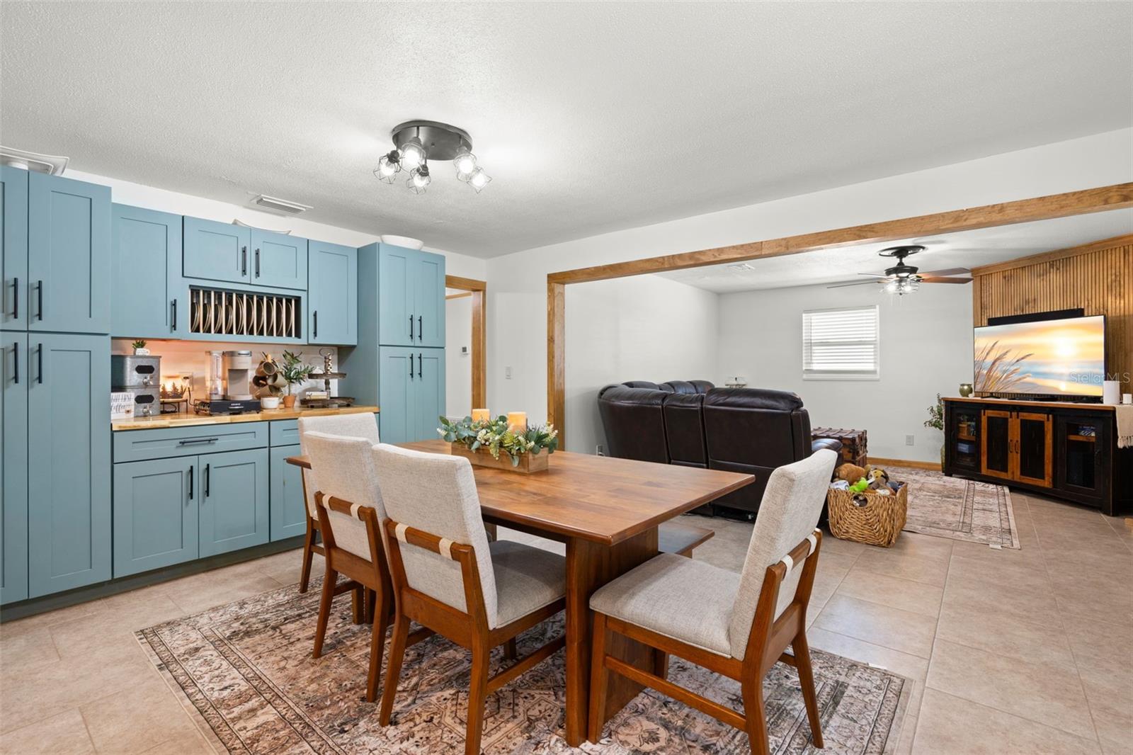 MORNINGSIDE ESTATES UNIT 6B - Residential