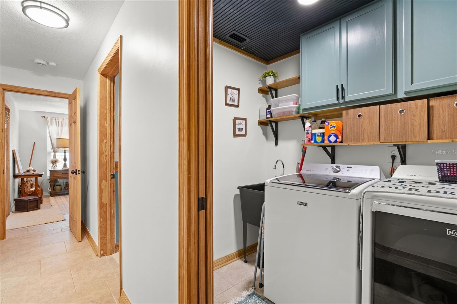MORNINGSIDE ESTATES UNIT 6B - Residential