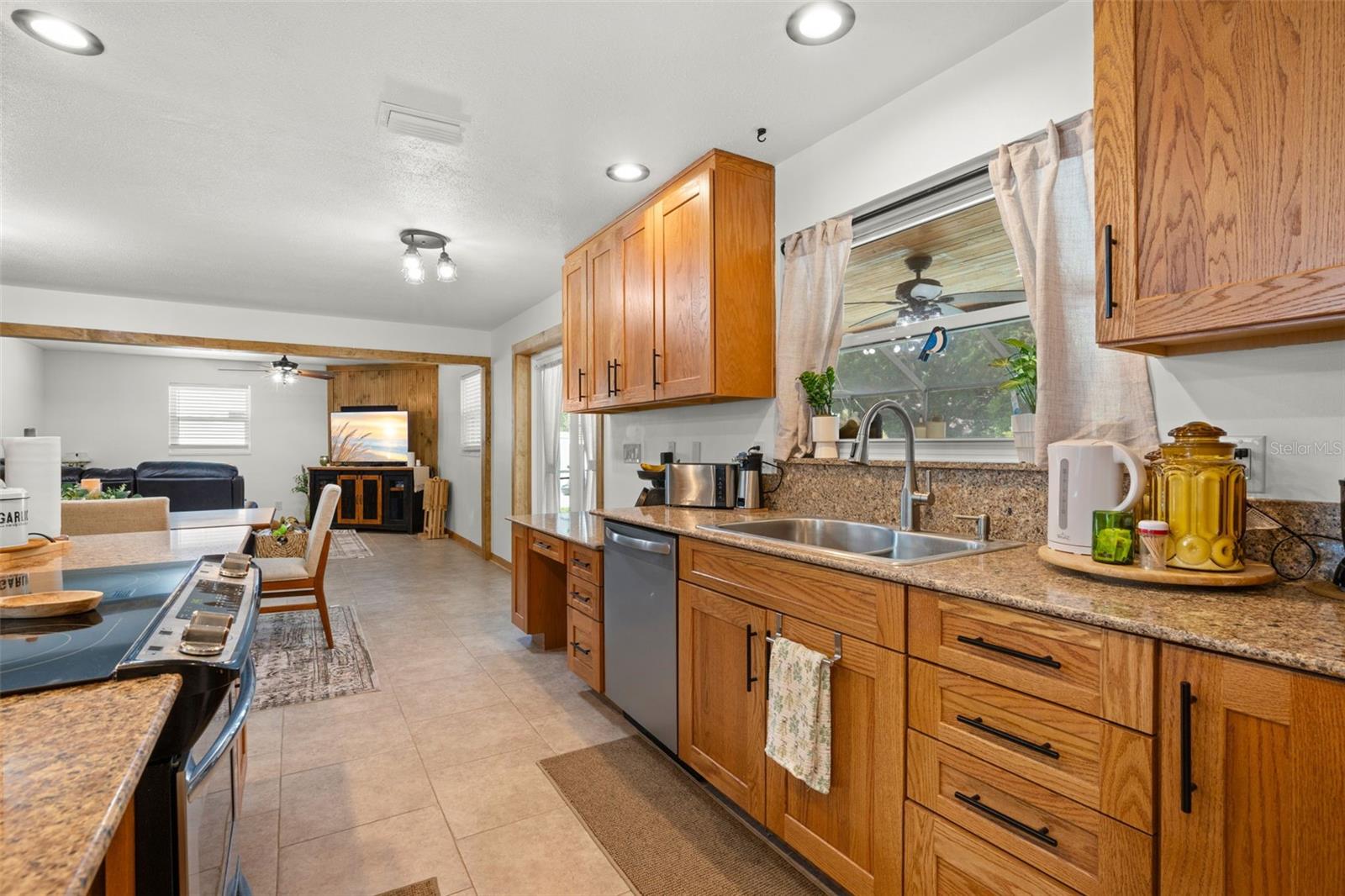MORNINGSIDE ESTATES UNIT 6B - Residential