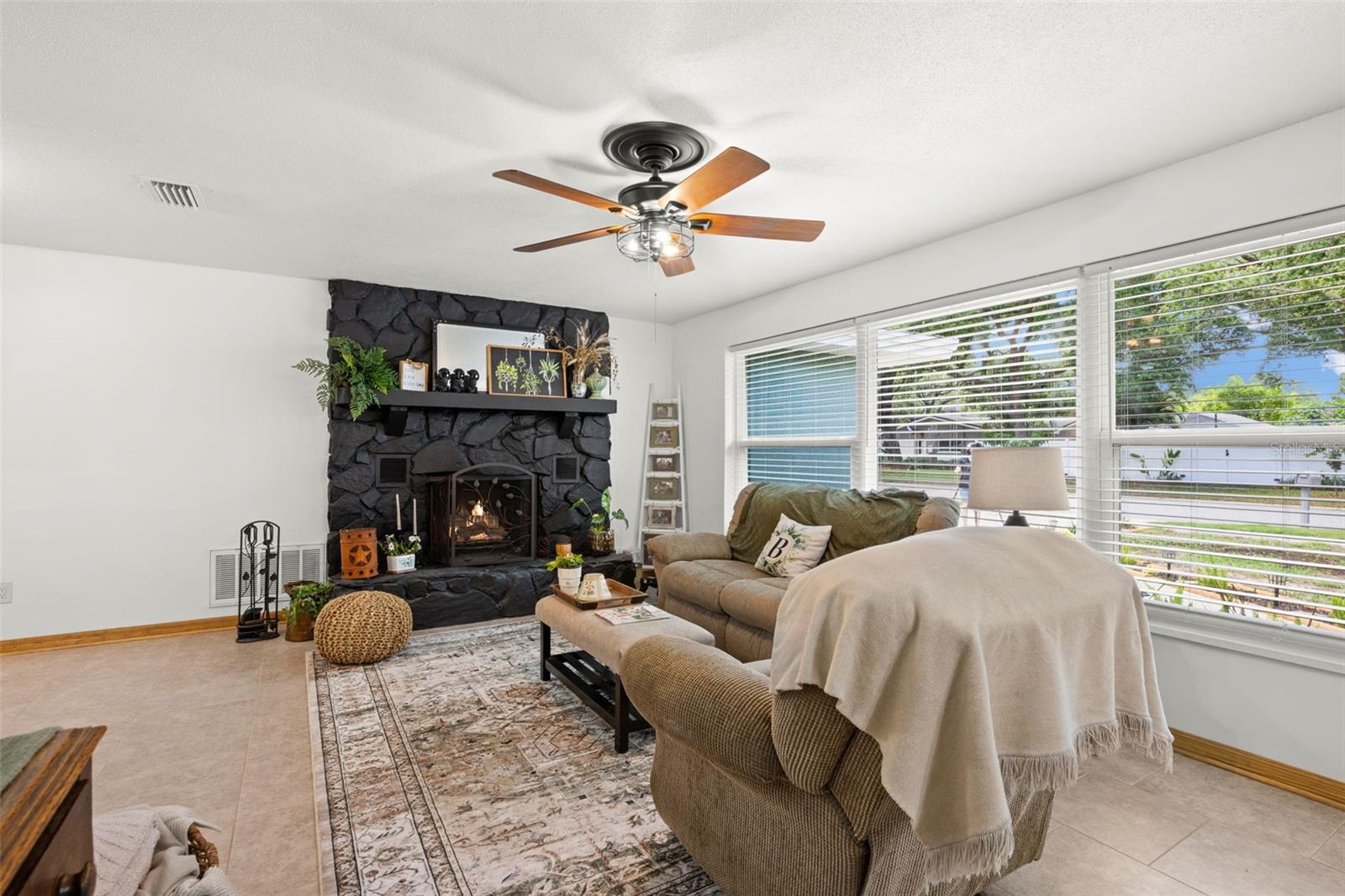 MORNINGSIDE ESTATES UNIT 6B - Residential