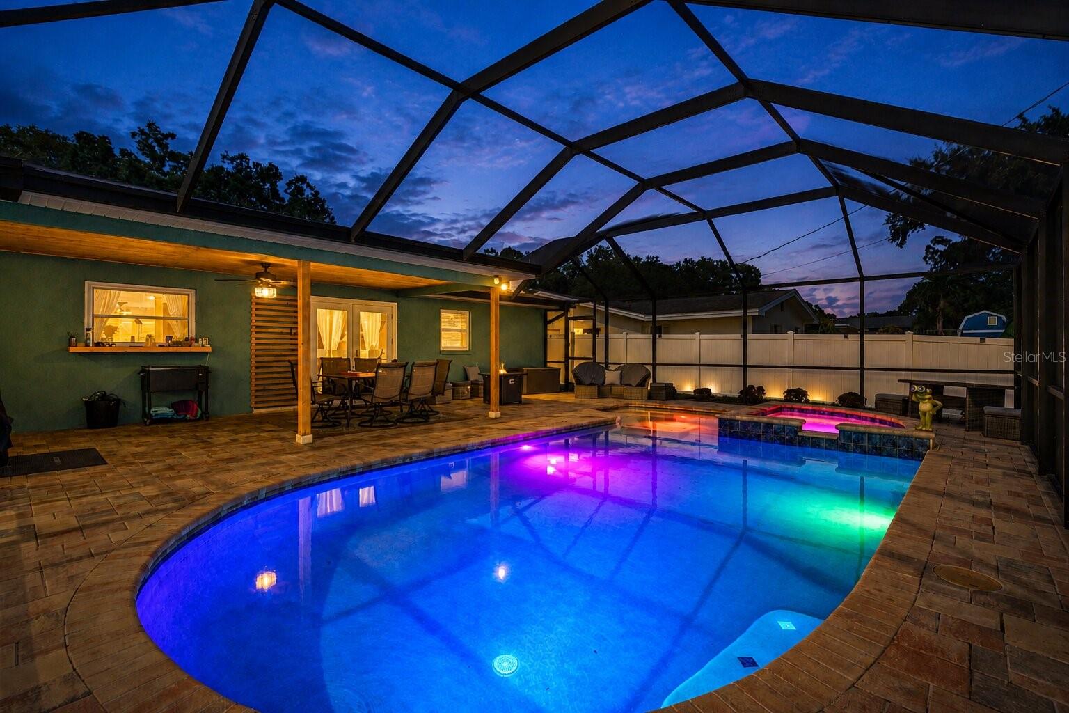 MORNINGSIDE ESTATES UNIT 6B - Residential