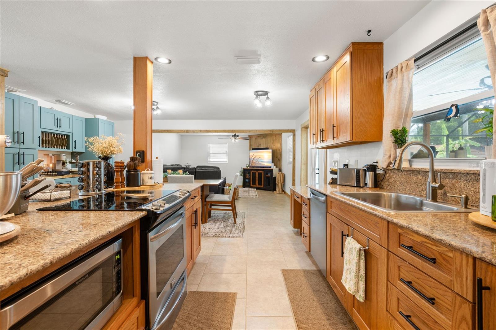 MORNINGSIDE ESTATES UNIT 6B - Residential