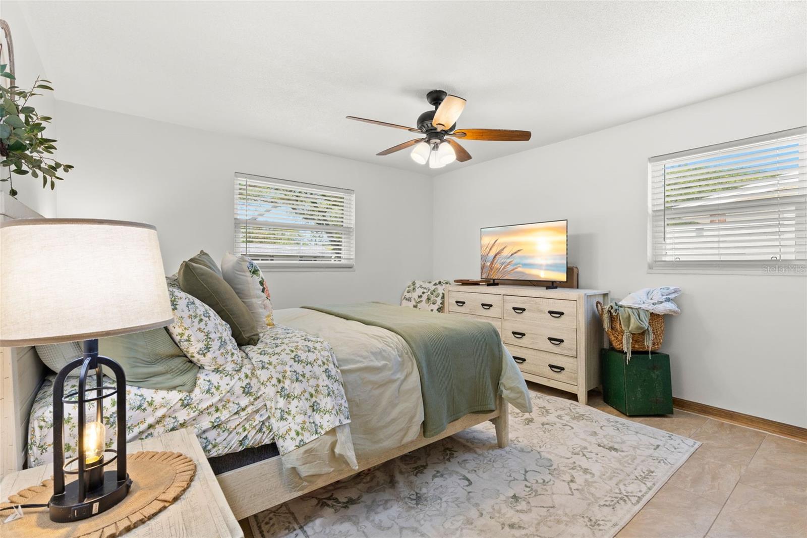 MORNINGSIDE ESTATES UNIT 6B - Residential