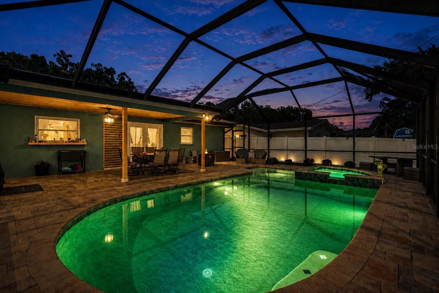 MORNINGSIDE ESTATES UNIT 6B - Residential