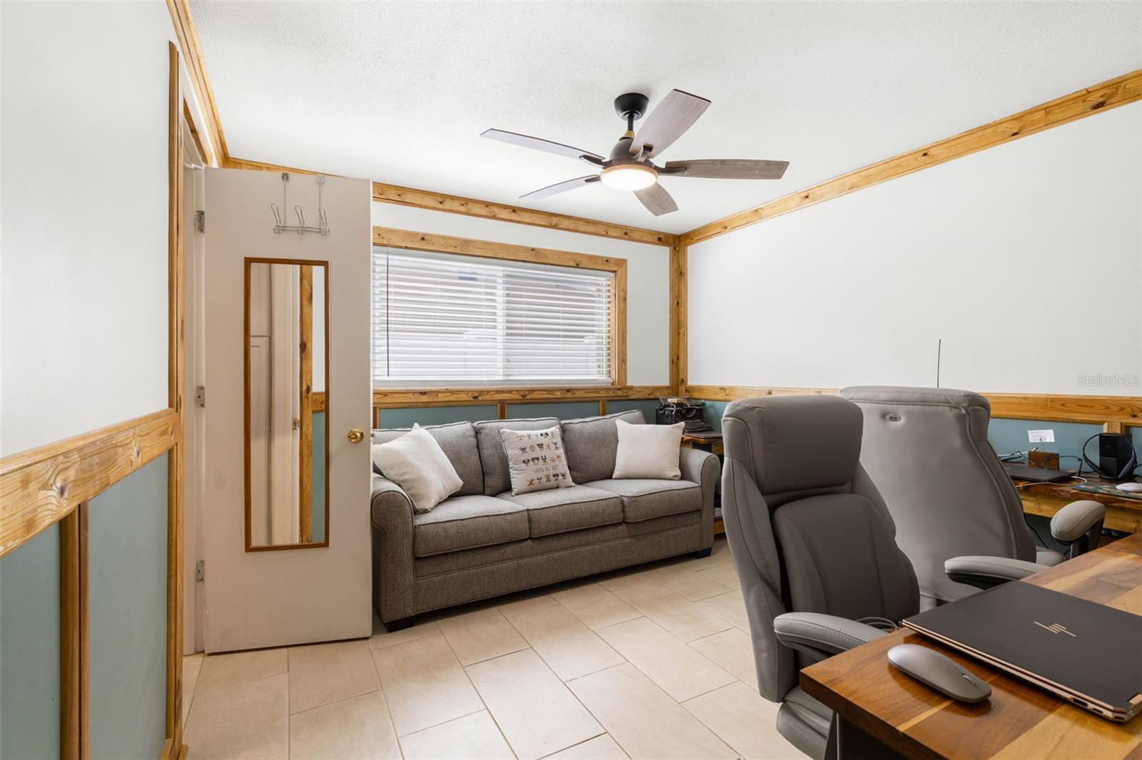 MORNINGSIDE ESTATES UNIT 6B - Residential