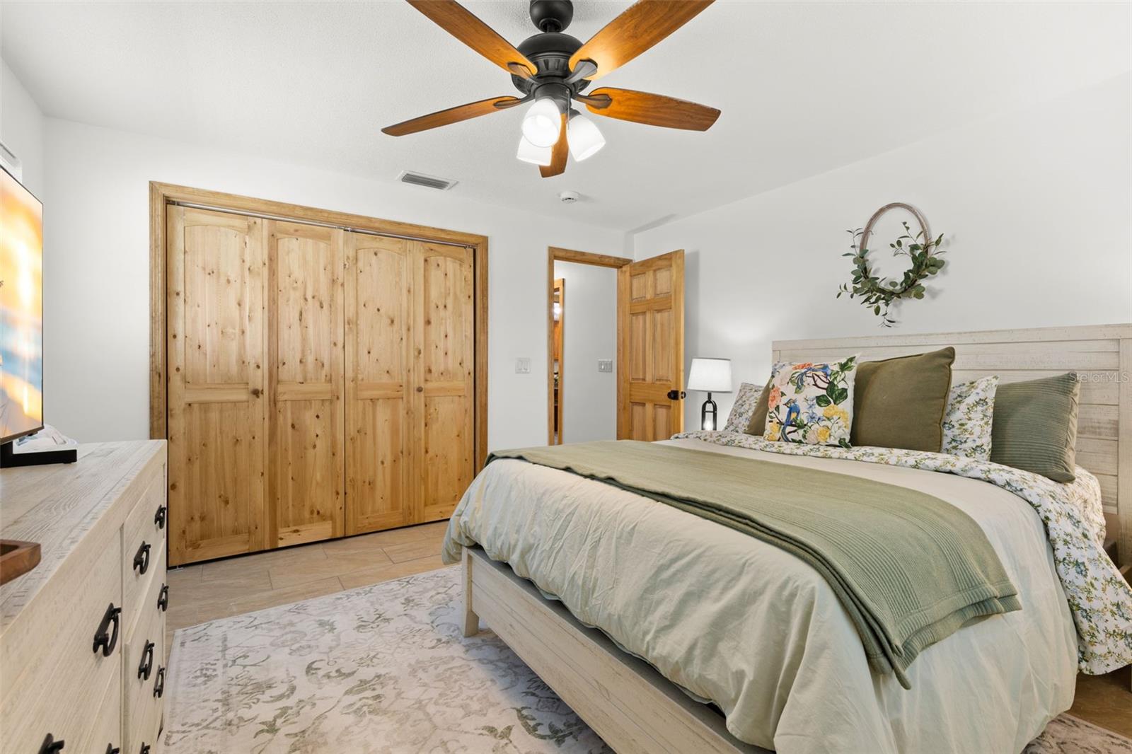 MORNINGSIDE ESTATES UNIT 6B - Residential