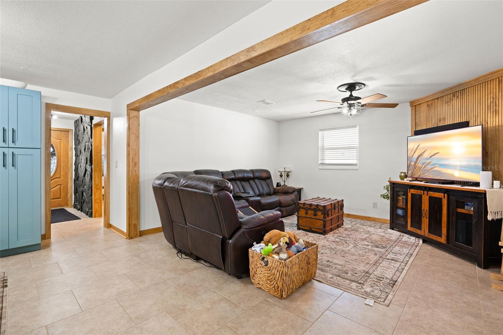 MORNINGSIDE ESTATES UNIT 6B - Residential
