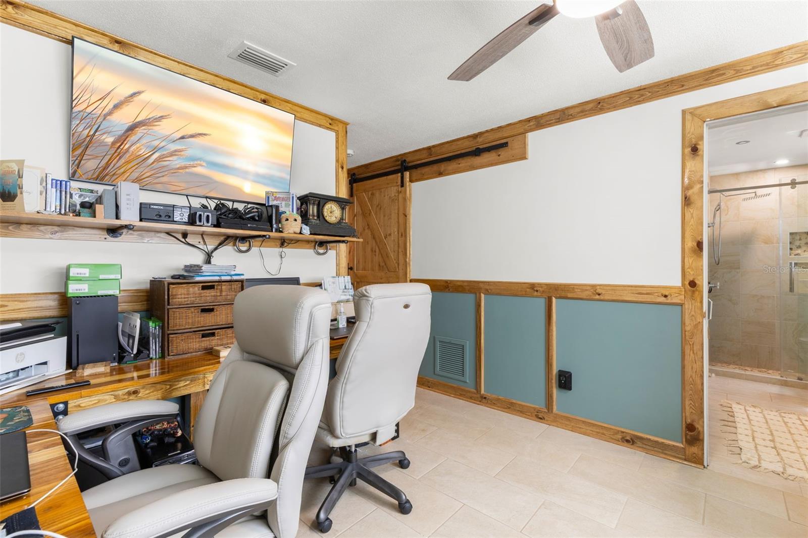 MORNINGSIDE ESTATES UNIT 6B - Residential