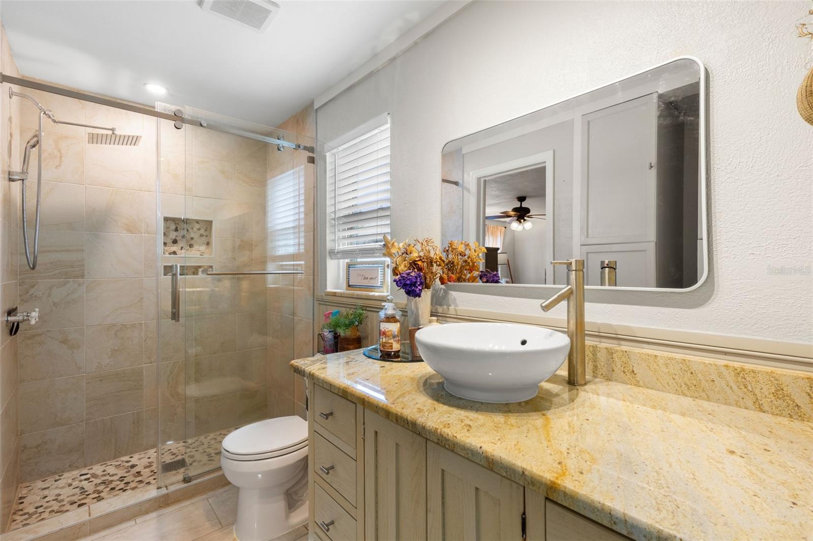 MORNINGSIDE ESTATES UNIT 6B - Residential