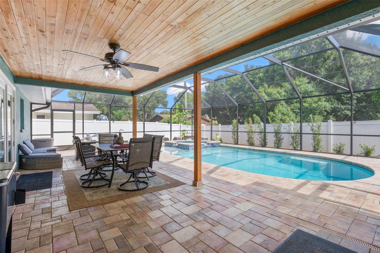 MORNINGSIDE ESTATES UNIT 6B - Residential