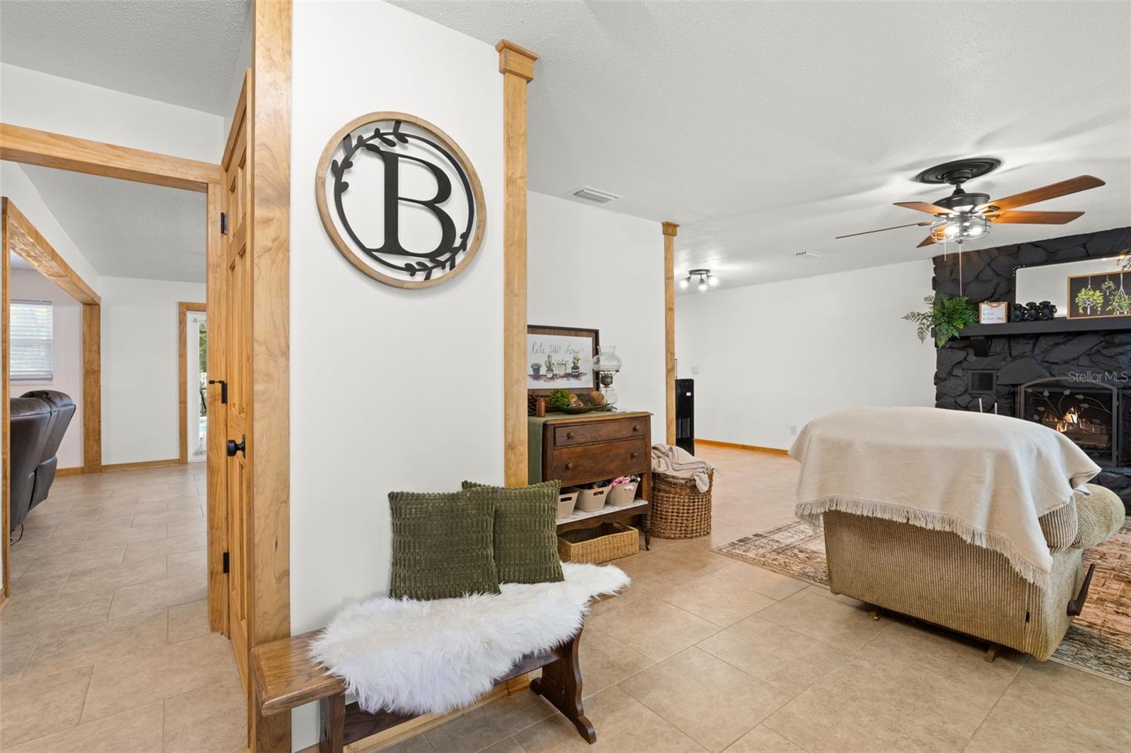 MORNINGSIDE ESTATES UNIT 6B - Residential