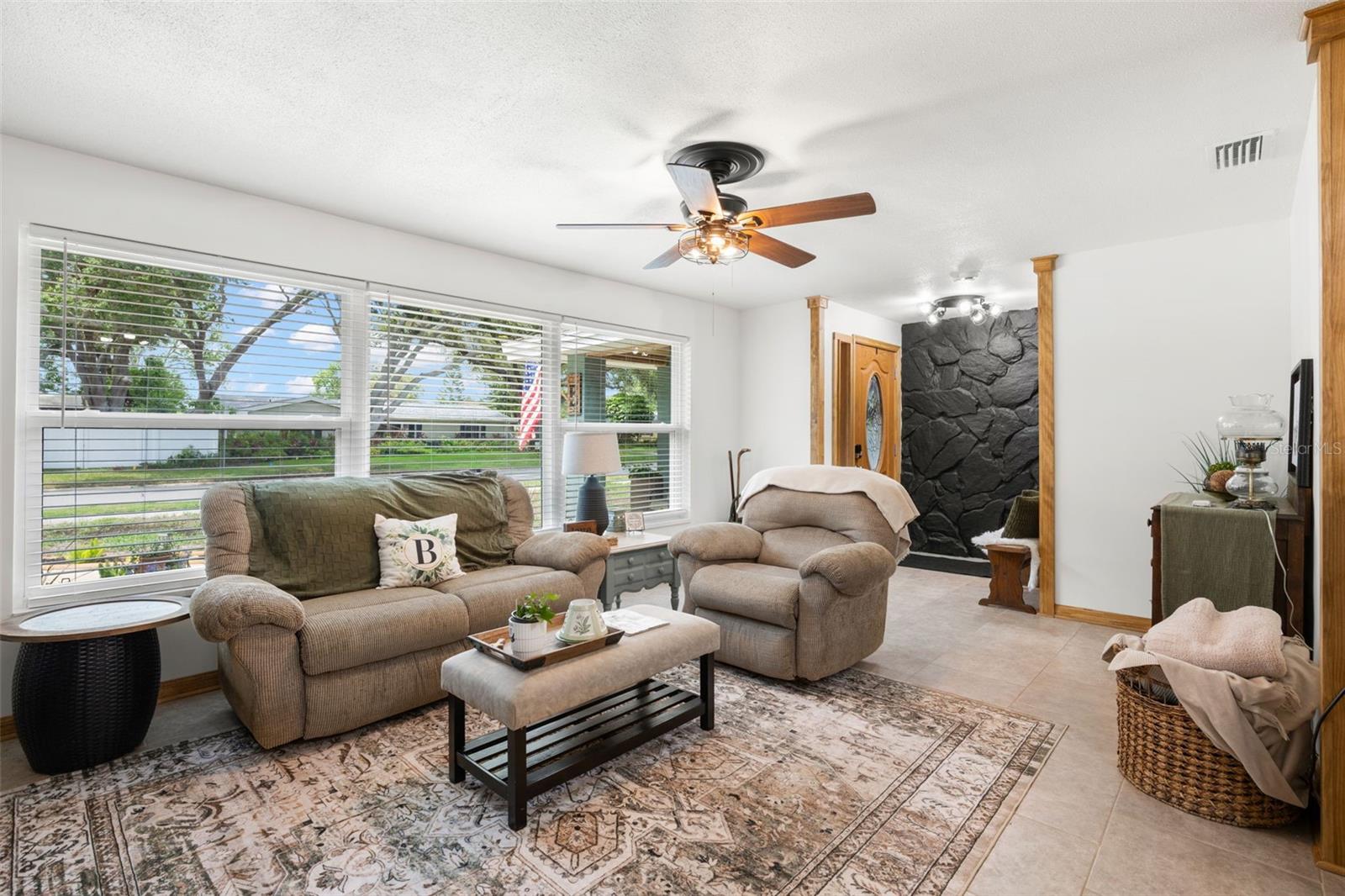 MORNINGSIDE ESTATES UNIT 6B - Residential