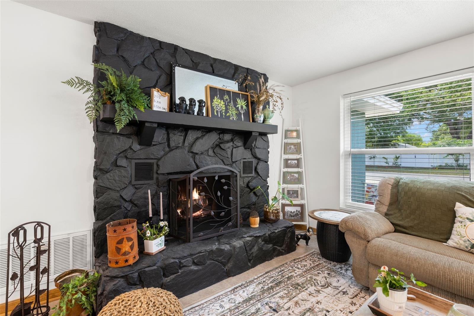 MORNINGSIDE ESTATES UNIT 6B - Residential