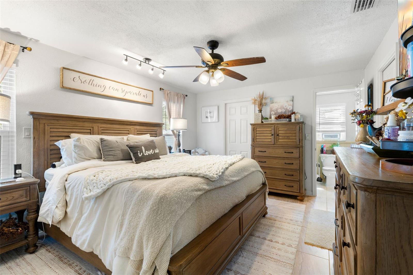MORNINGSIDE ESTATES UNIT 6B - Residential