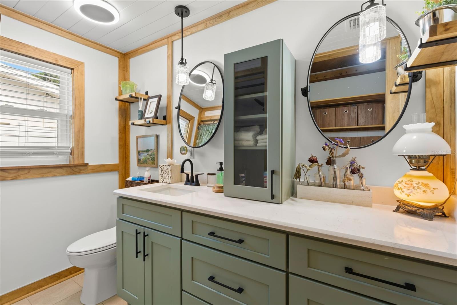 MORNINGSIDE ESTATES UNIT 6B - Residential