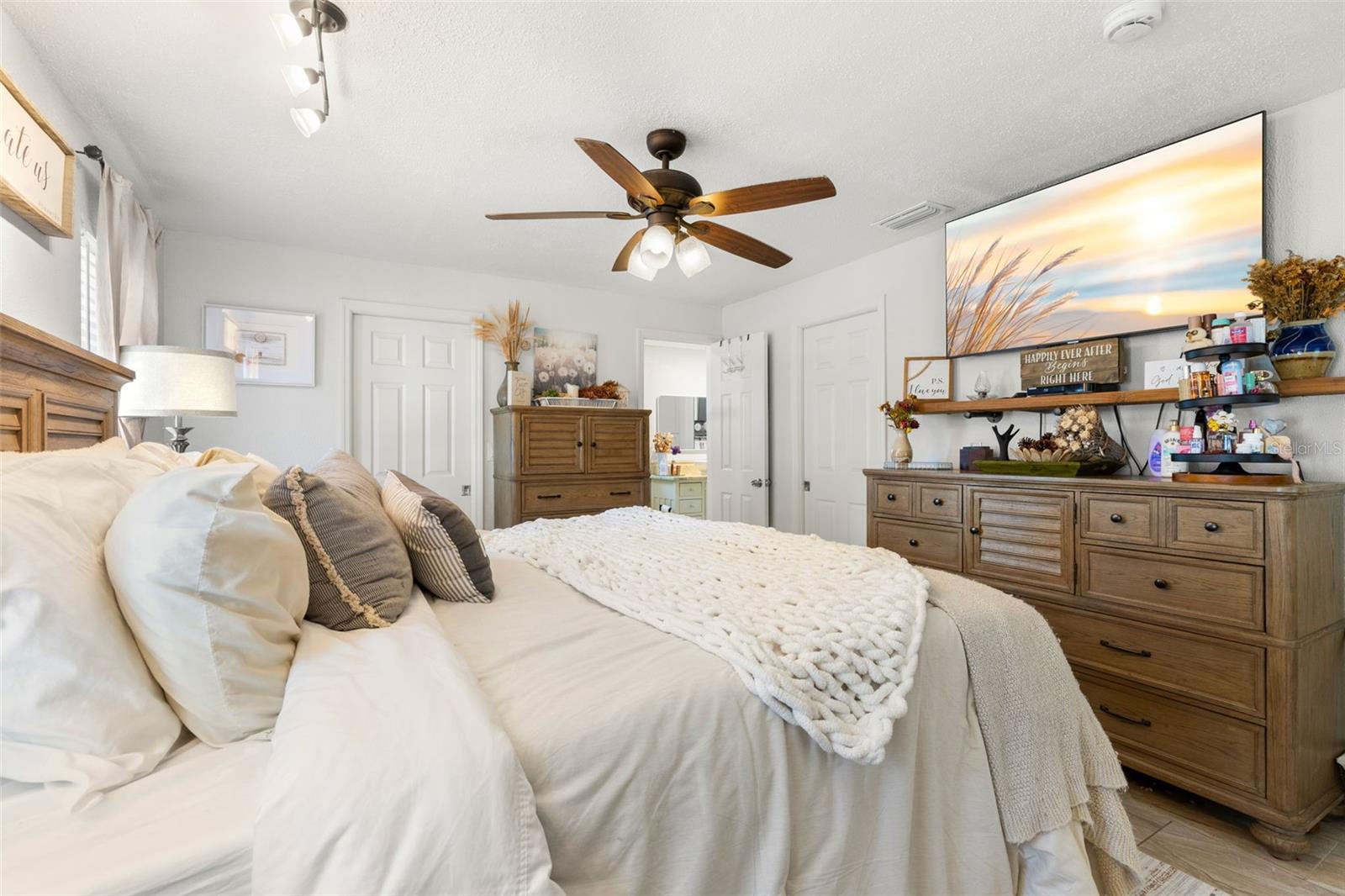 MORNINGSIDE ESTATES UNIT 6B - Residential
