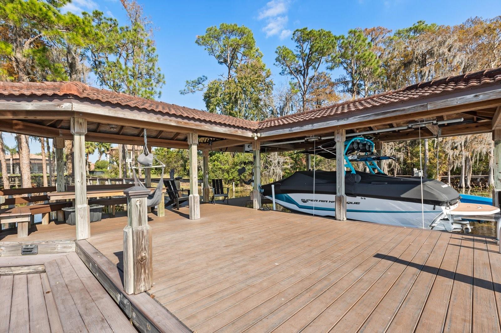 BELLANONA GRANDE ESTATES - Residential